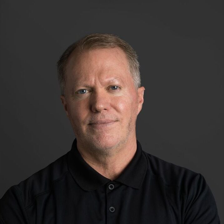 Avatar of Kenton E.