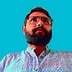 Avatar of Vivek B.