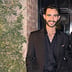 Avatar of hamza f.