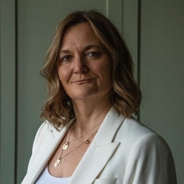 Avatar of sharon r.