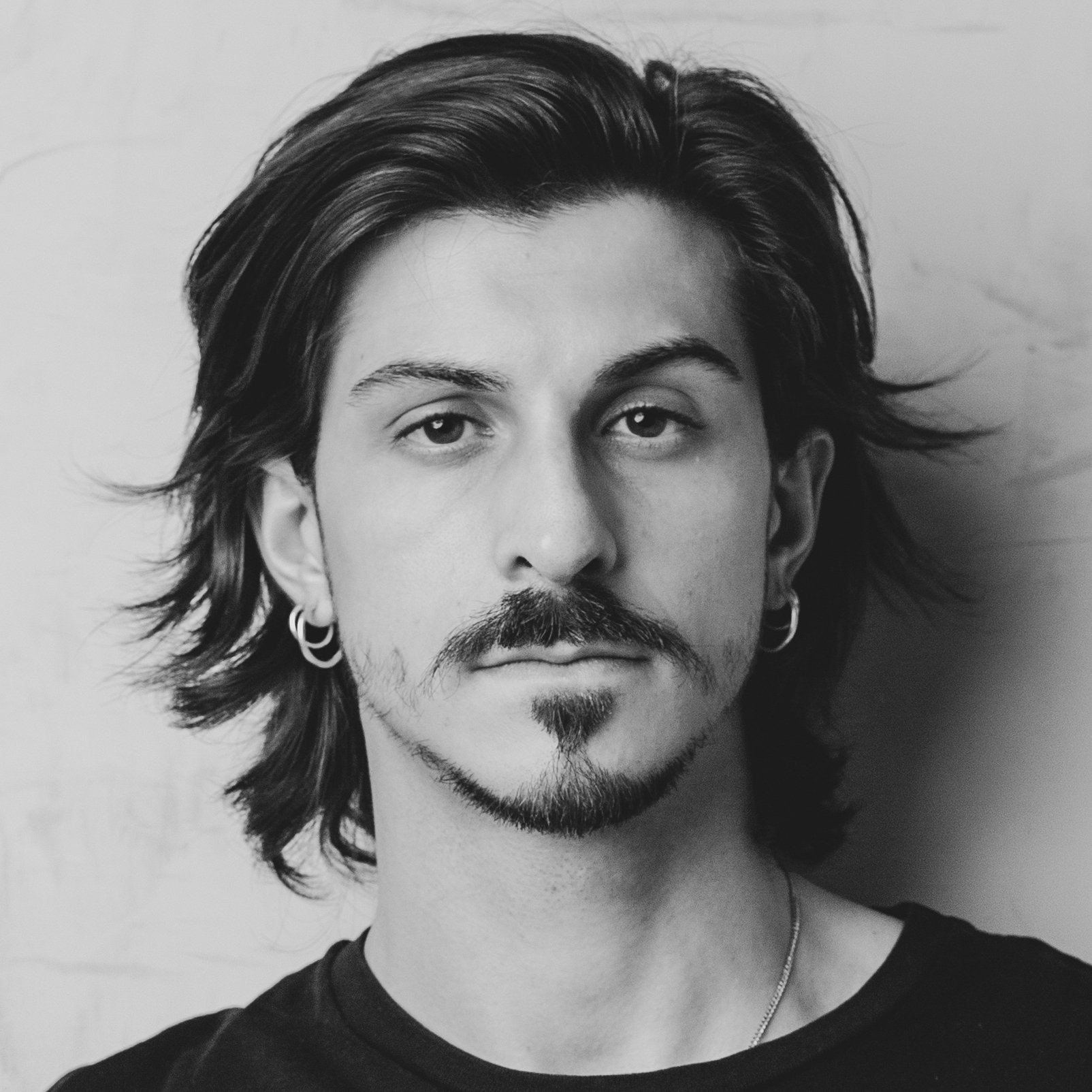 Avatar of Ruben K.
