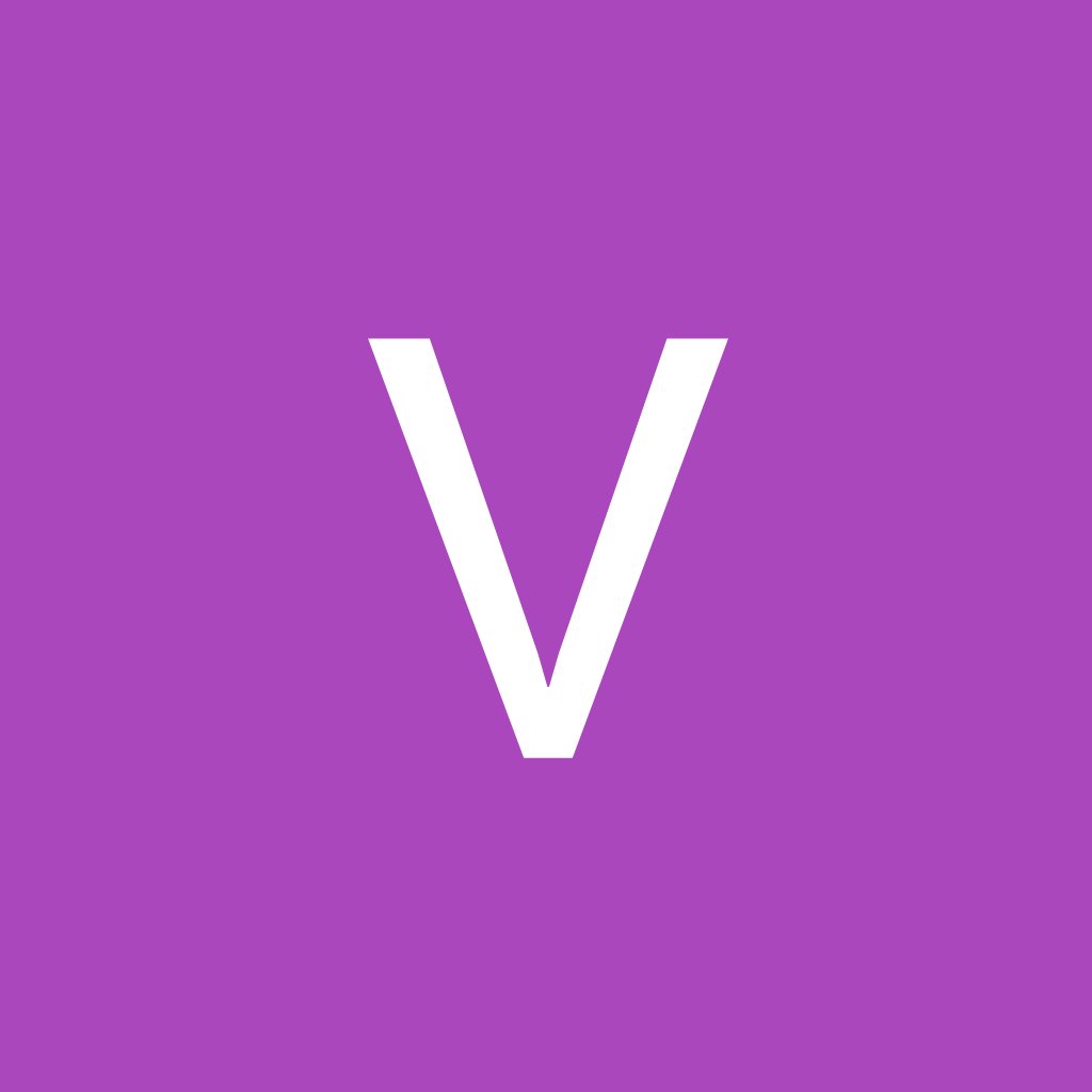 Avatar of Vlad P.