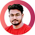 Avatar of Masum B.