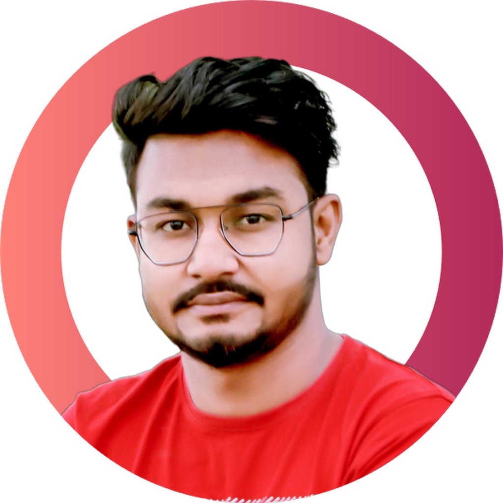 Avatar of Masum B.
