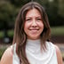 Avatar of Marisa B.
