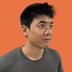 Avatar of Kai H.