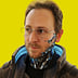 Avatar of Ian J.