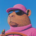 Avatar of Max J.