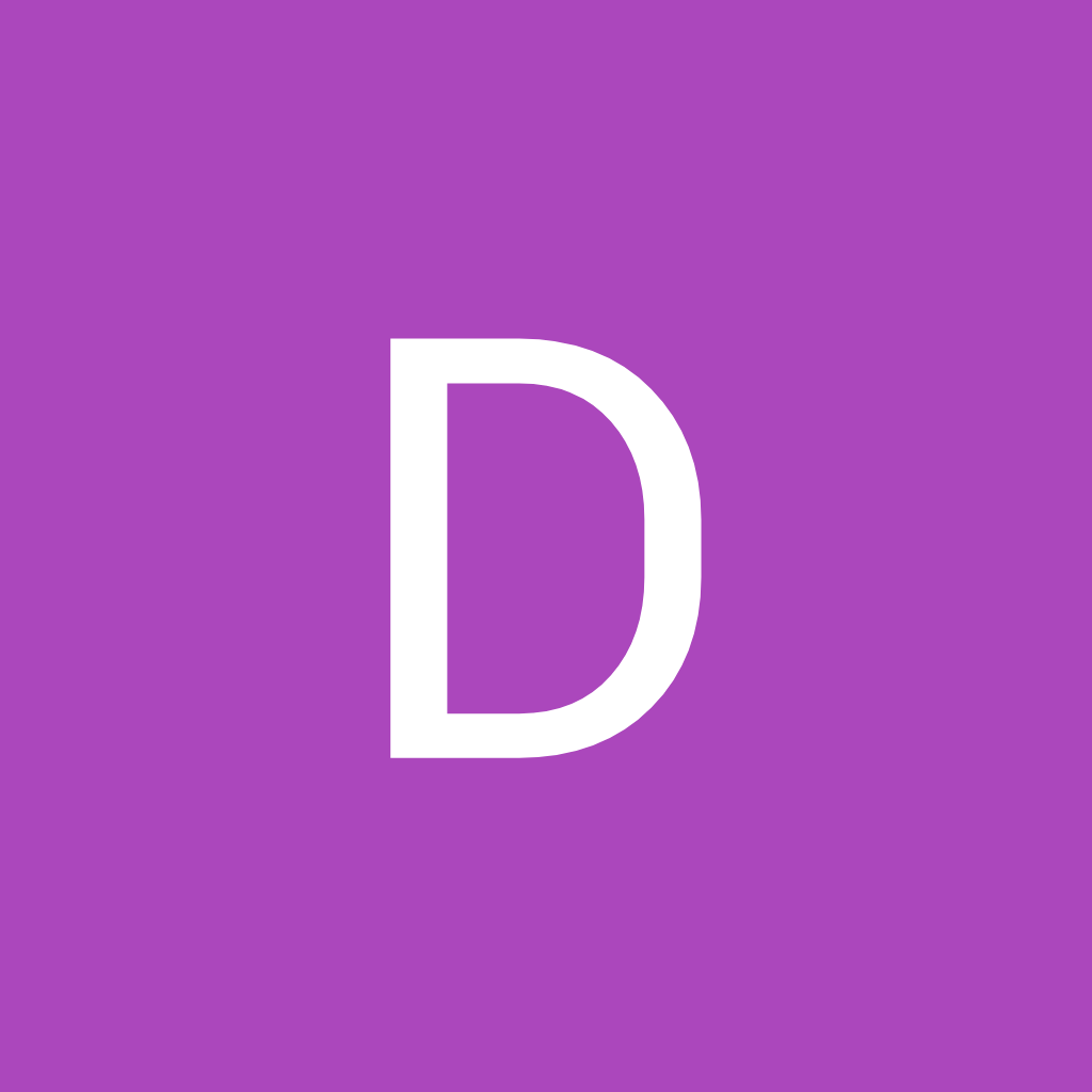 Avatar of Dennis L.