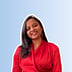 Avatar of Asha M.