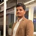 Avatar of Ashvin T.