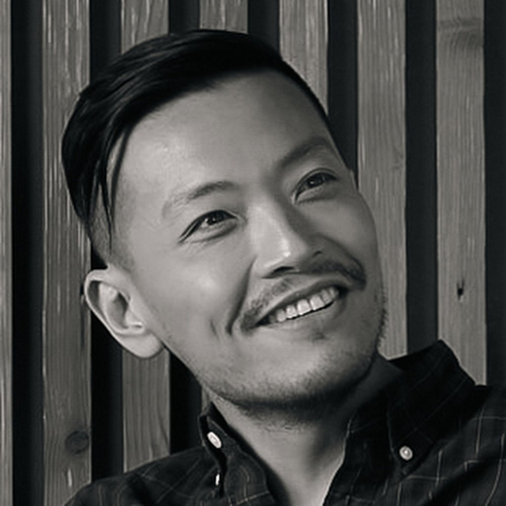Avatar of Danny C.