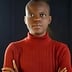 Avatar of Oyekunle G.