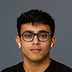 Avatar of Ram G.