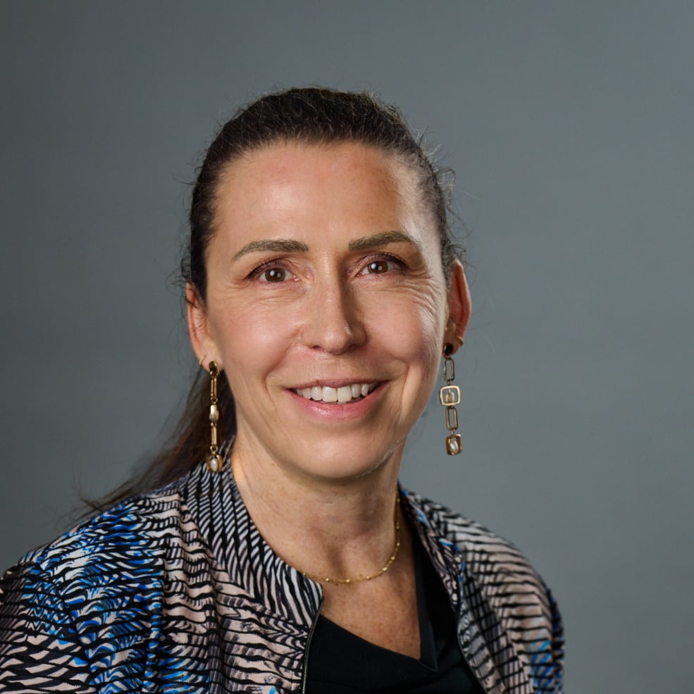 Avatar of Ria V.
