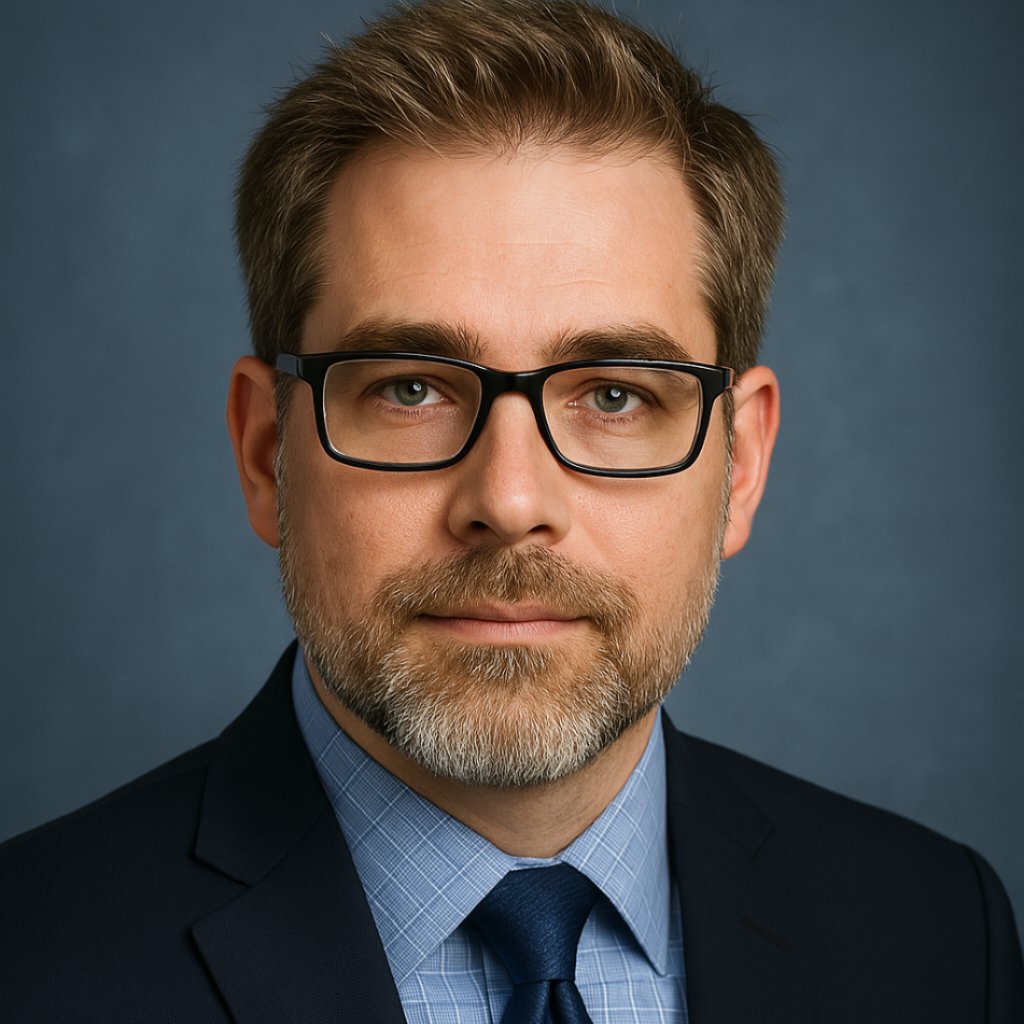 Avatar of Chris M.