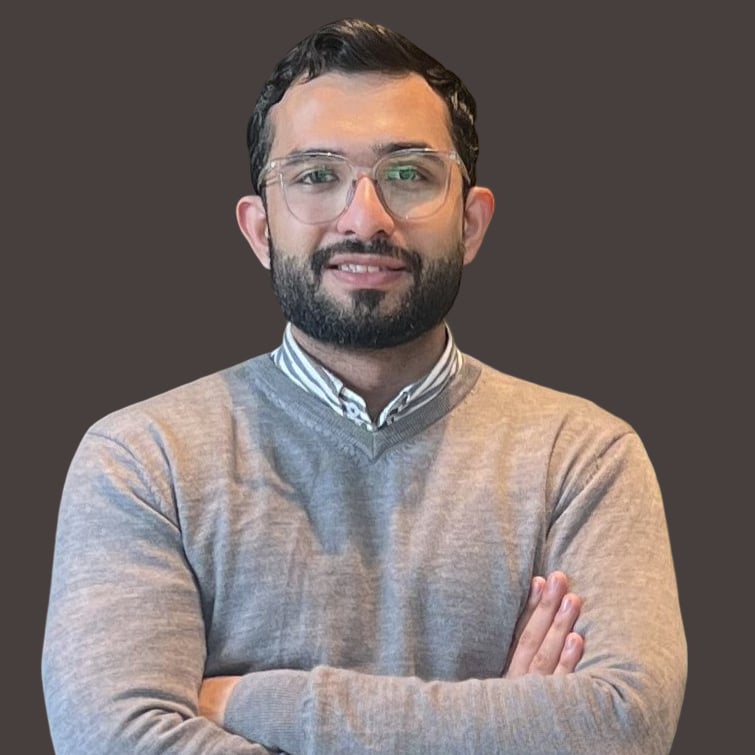 Avatar of Habib U.