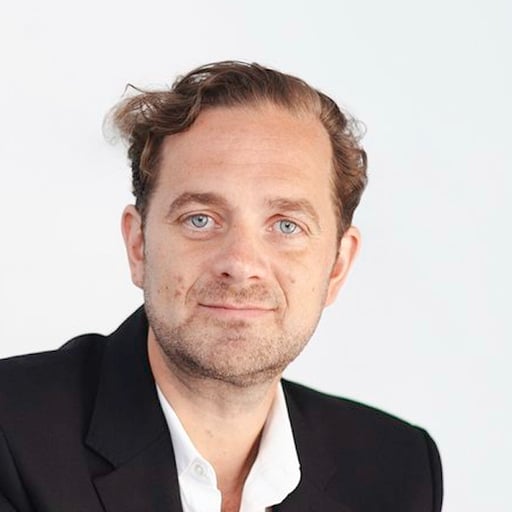 Avatar of Nicolas H.