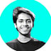 Avatar of Asif H.
