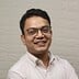 Avatar of Rafi S.
