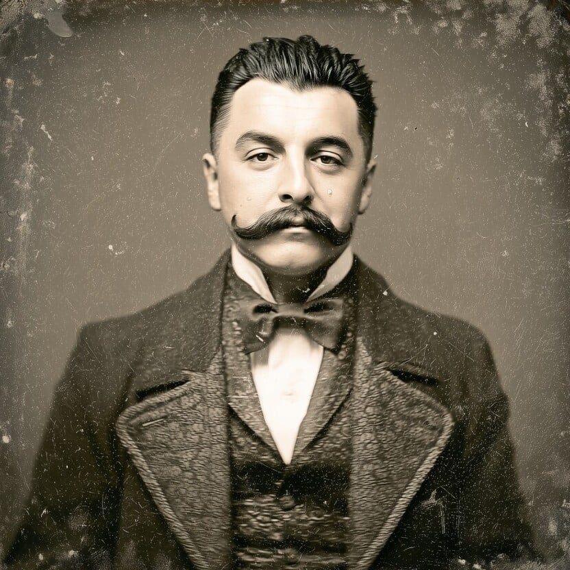 Avatar of John T.