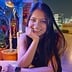 Avatar of Nitya G.