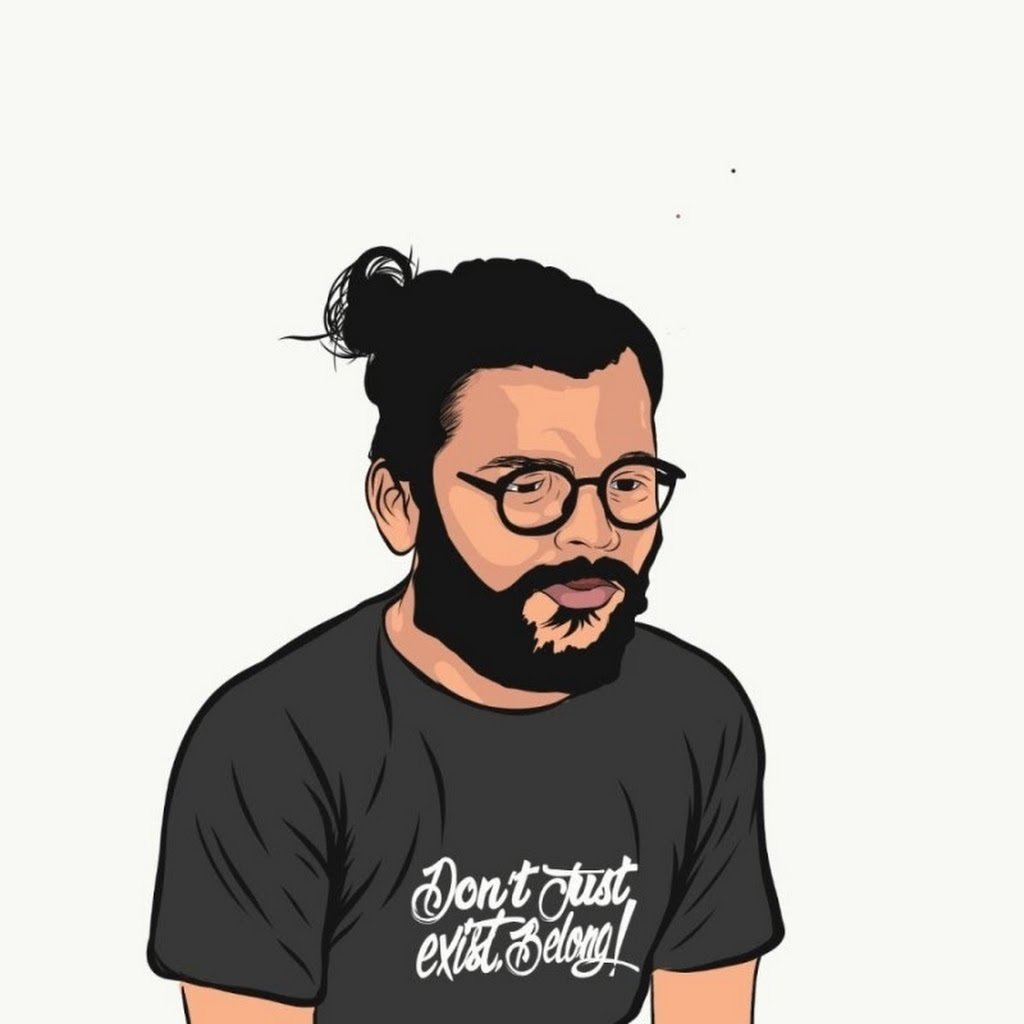 Avatar of Aniket G.