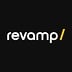 Avatar of Revamp D.