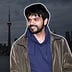 Avatar of Aakash S.