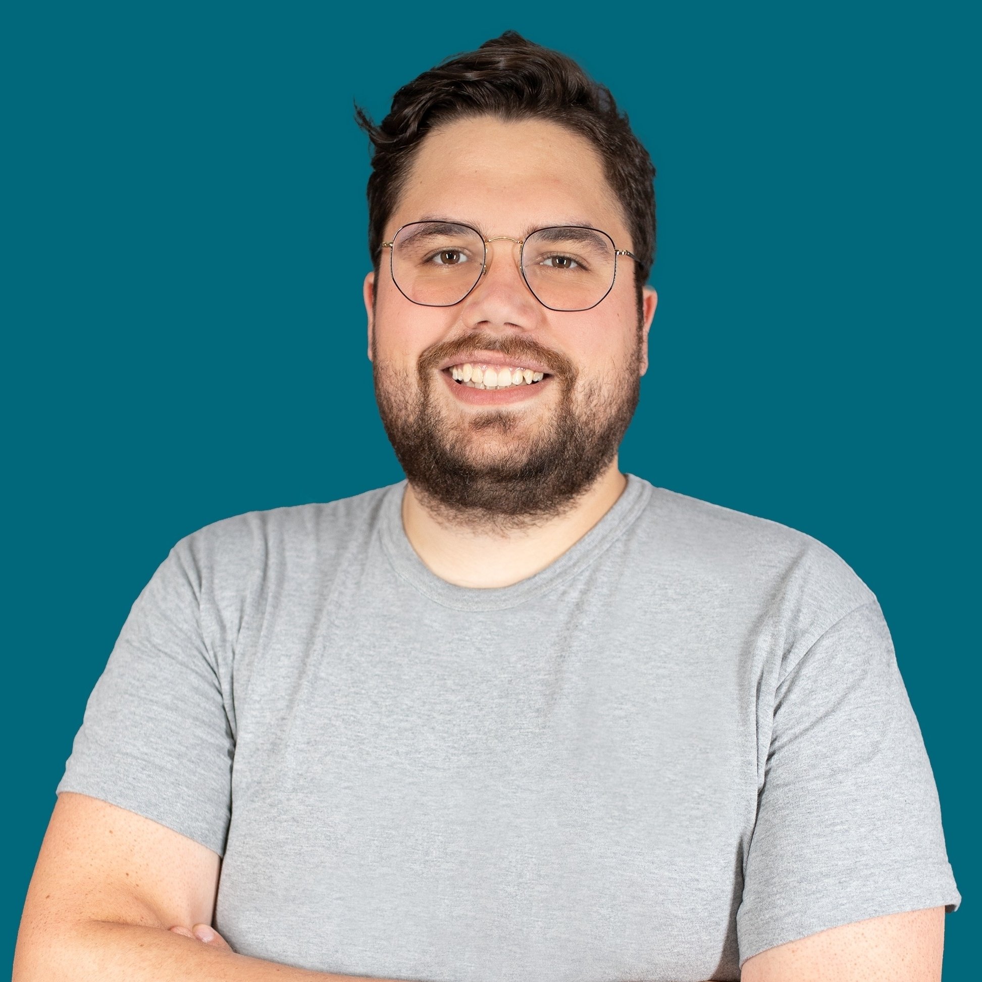 Avatar of Krisztian B.
