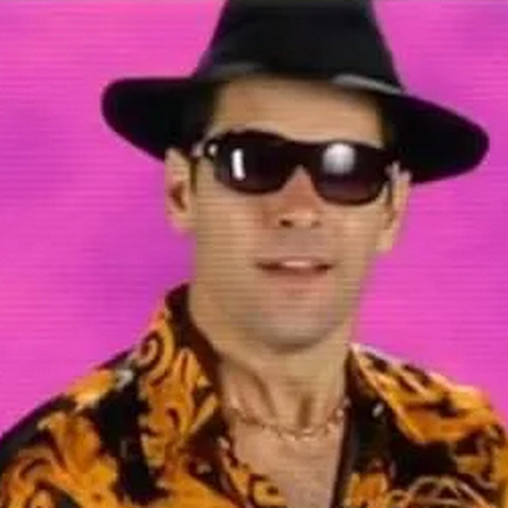 Avatar of Michael P.