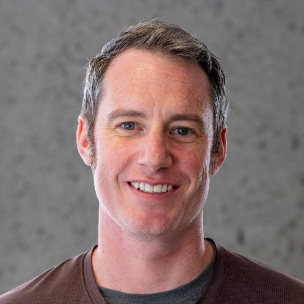 Avatar of Christopher C.