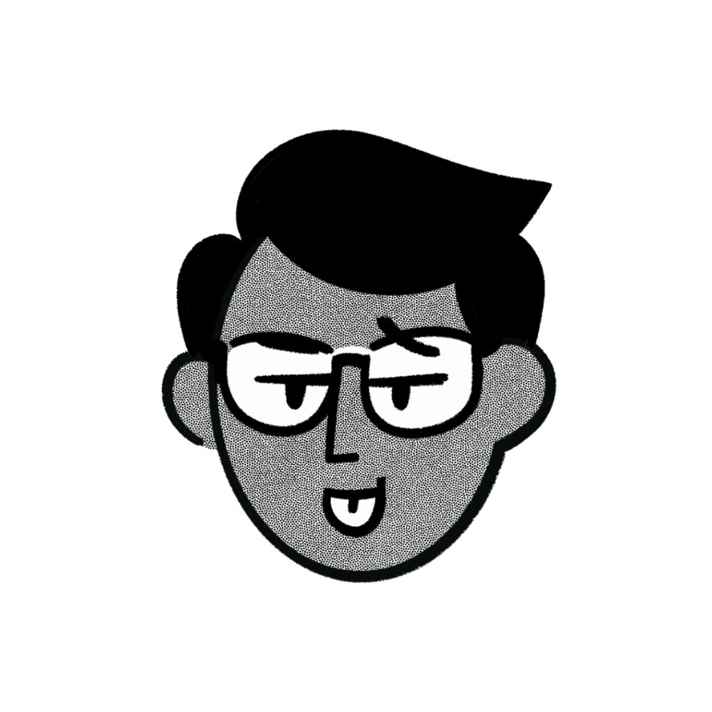 Avatar of Ivan G.