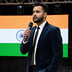 Avatar of Sahil S.