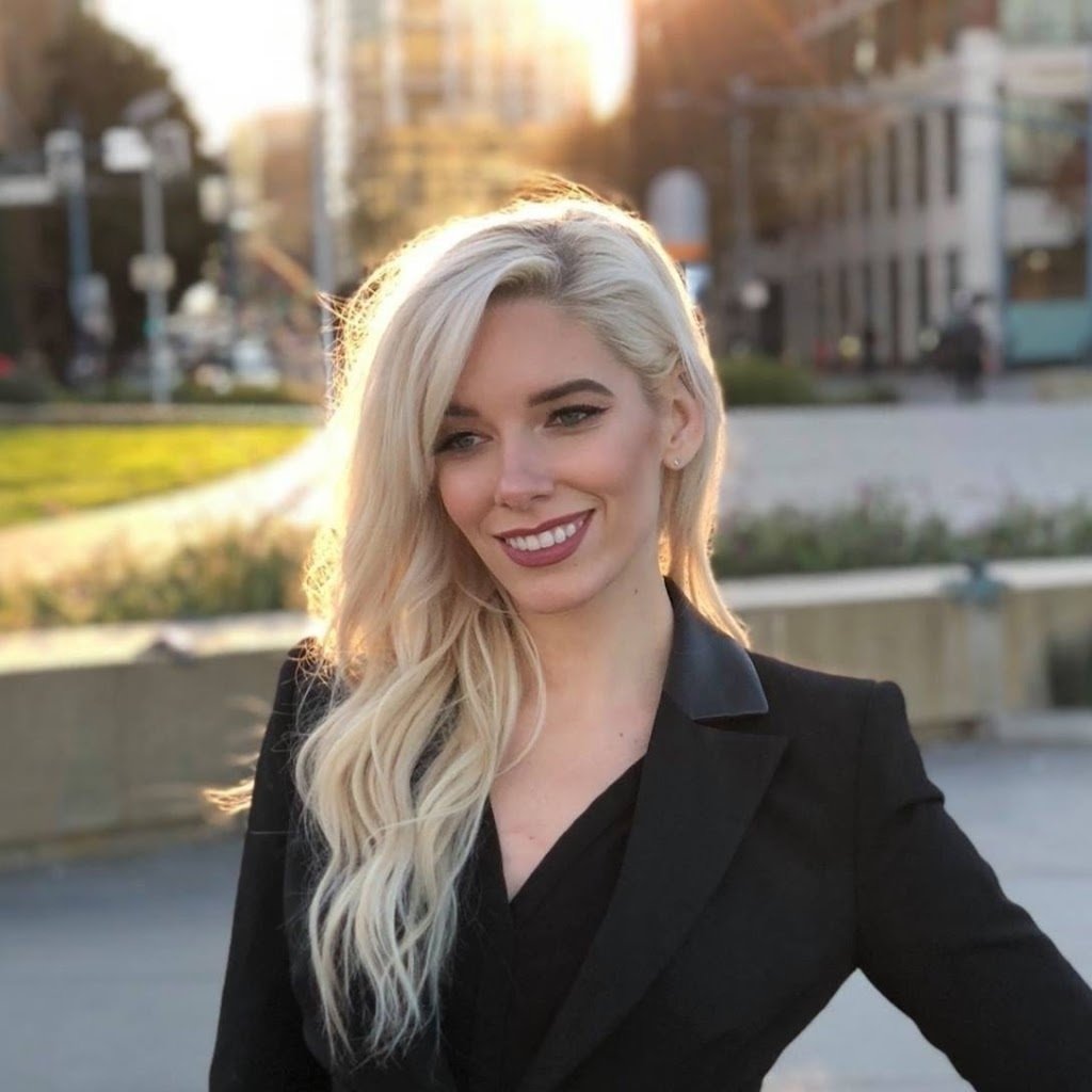Avatar of Sara R.
