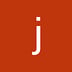 Avatar of jothi p.
