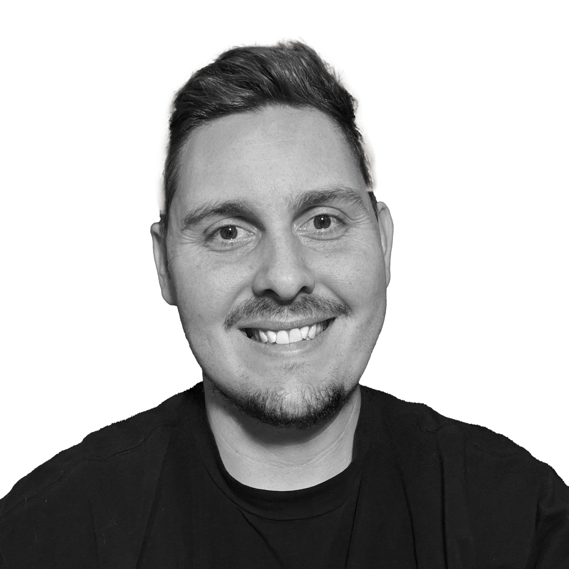 Avatar of Nathan P.