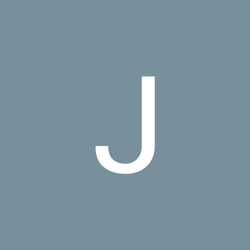 Avatar of Jordan K.