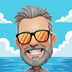 Avatar of Dave
