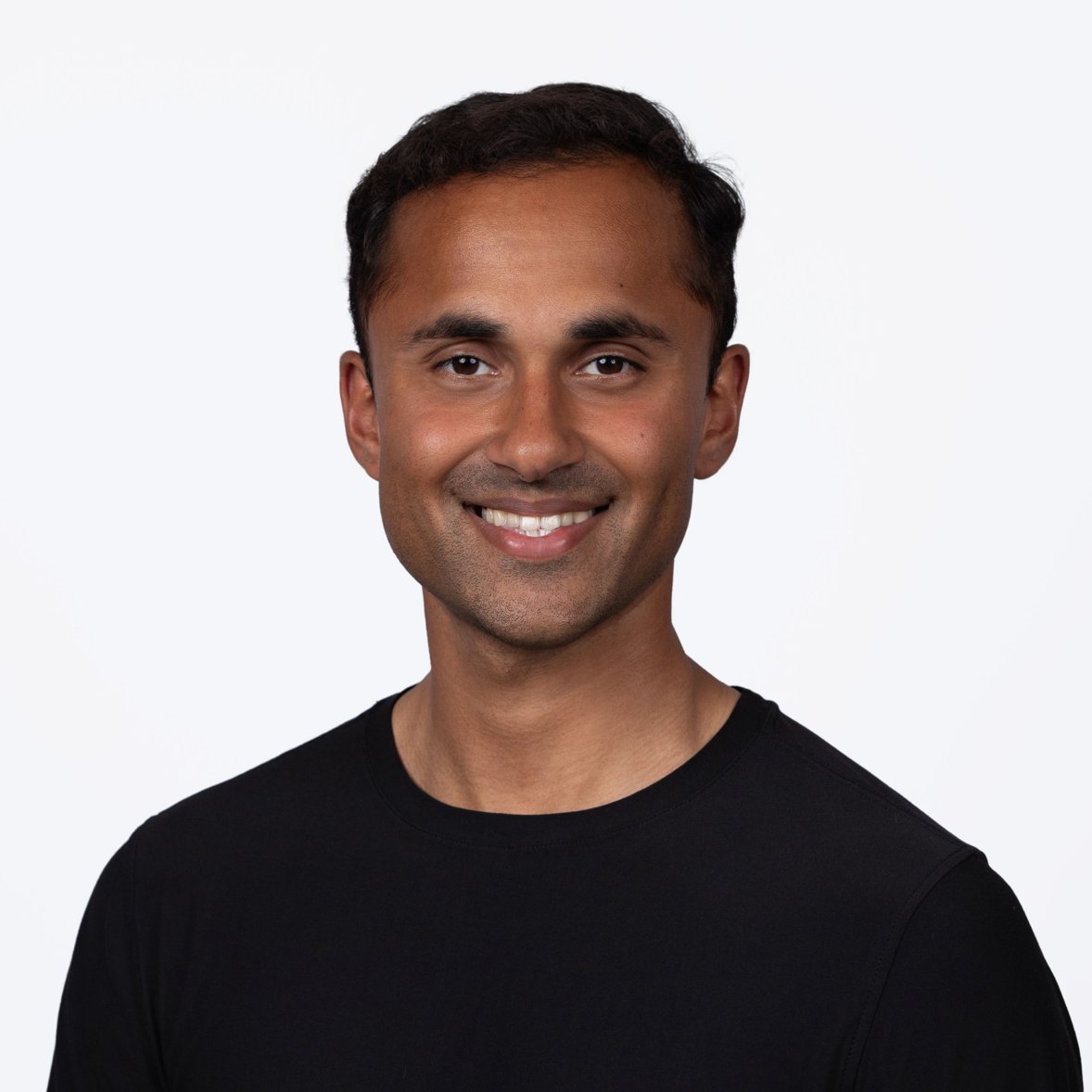 Avatar of Arjun K.