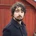 Avatar of Fabien Celier