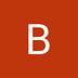 Avatar of Bianca M.