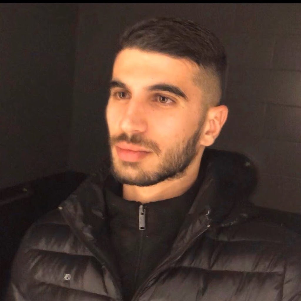 Avatar of Moshe Z.