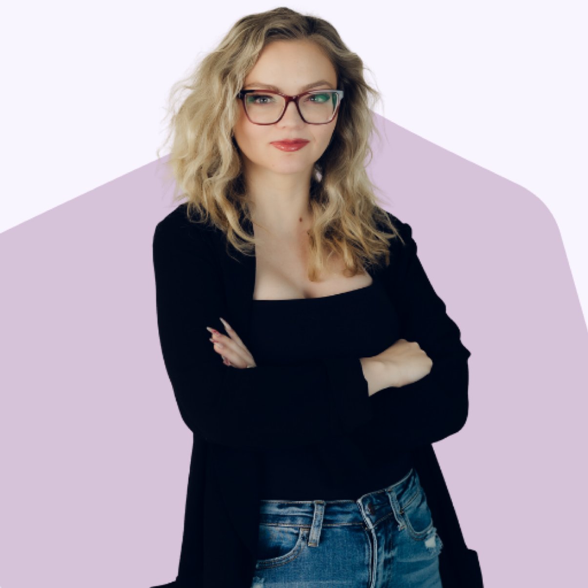 Avatar of Gabrielle Herrera