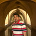 Avatar of Rohit I.