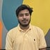 Avatar of Saad A.