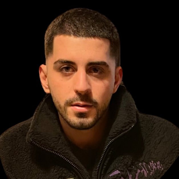 Avatar of Leke R.