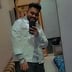 Avatar of Jayesh M.