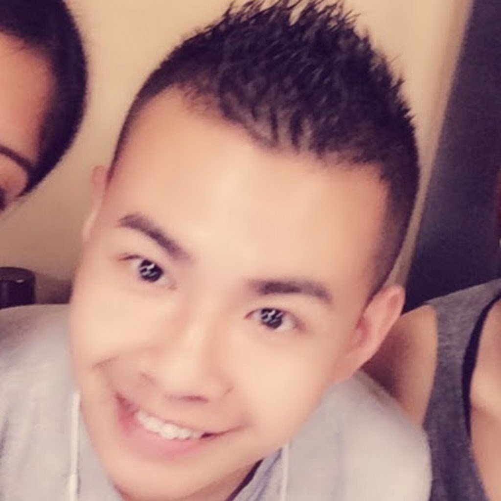 Avatar of Bo M.