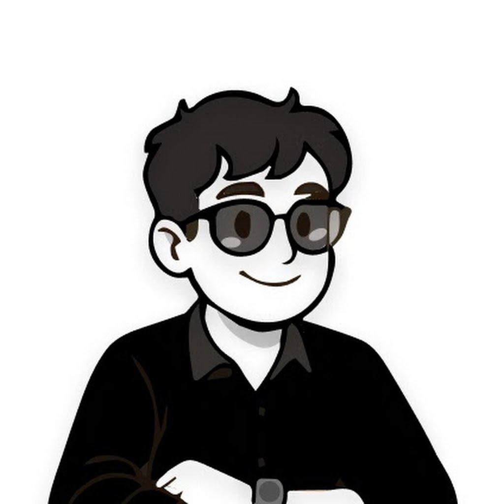 Avatar of Torjoy D.